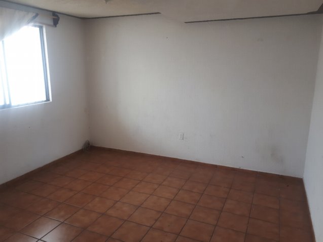 casa-en-venta-queretaro