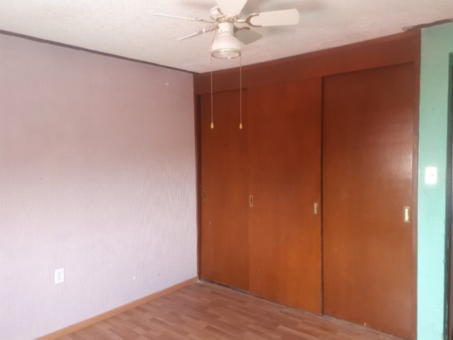 casa-en-venta-queretaro