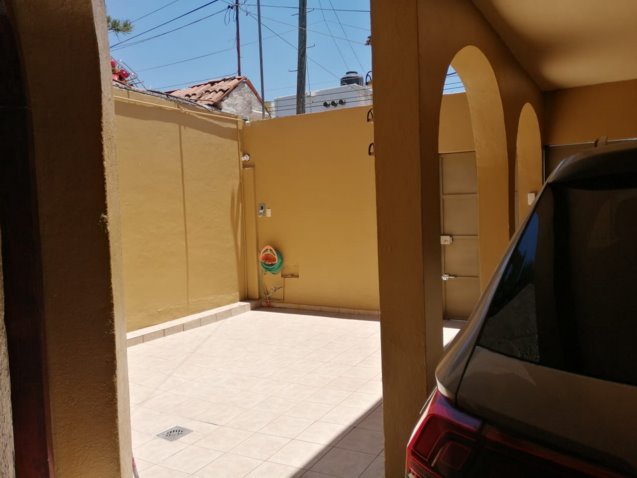 casa-en-venta-queretaro