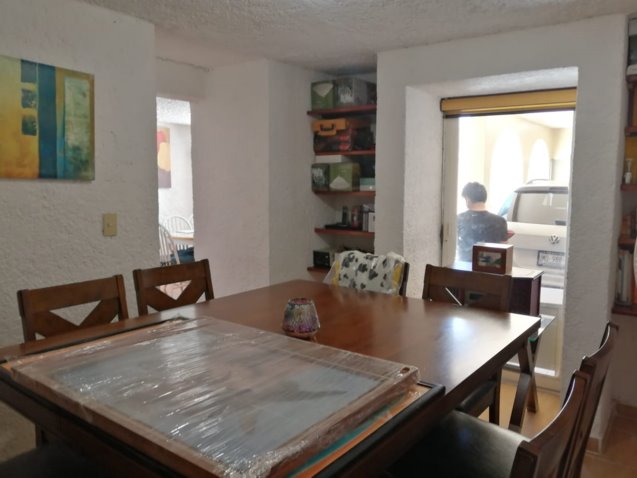 casa-en-venta-queretaro