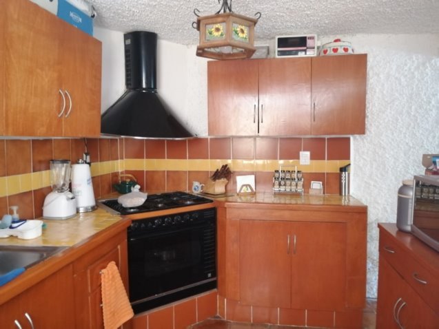 casa-en-venta-queretaro