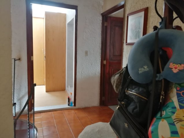 casa-en-venta-queretaro