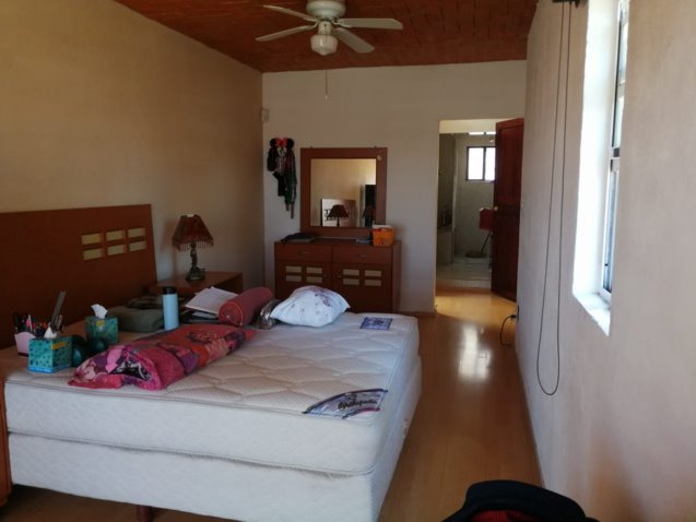 casa-en-venta-queretaro