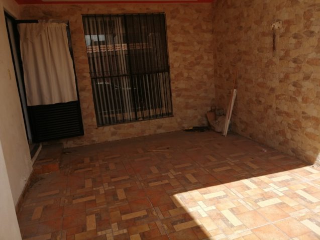 casa-en-venta-queretaro