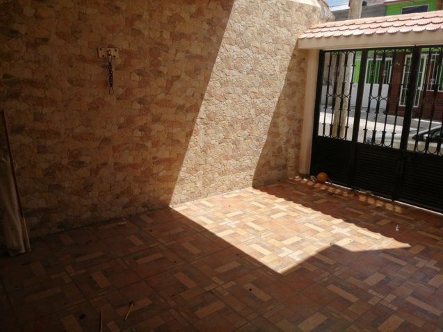 casa-en-venta-queretaro