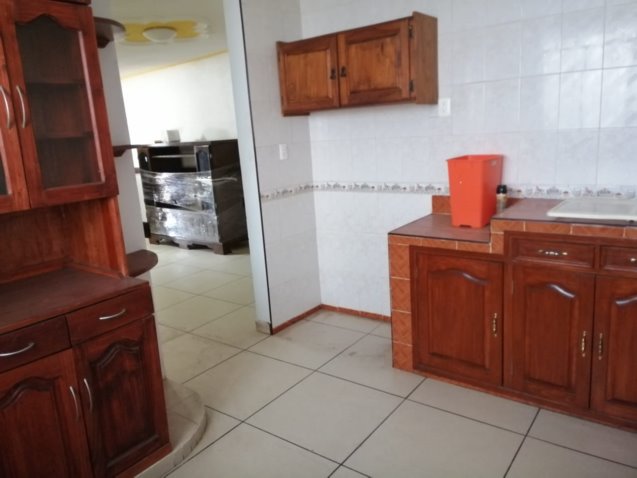 casa-en-venta-queretaro