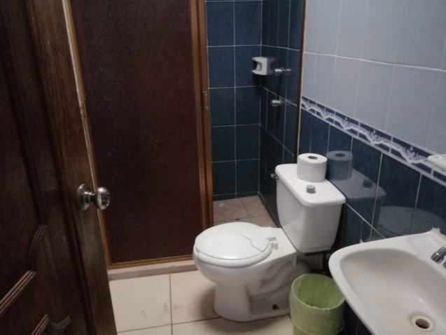 casa-en-venta-queretaro