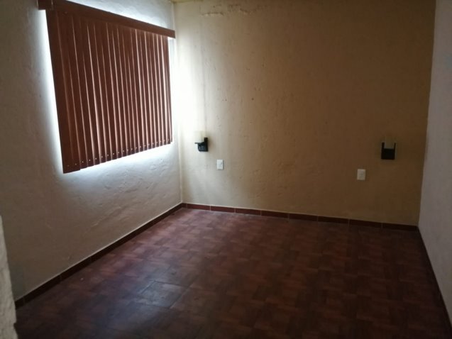 casa-en-venta-queretaro