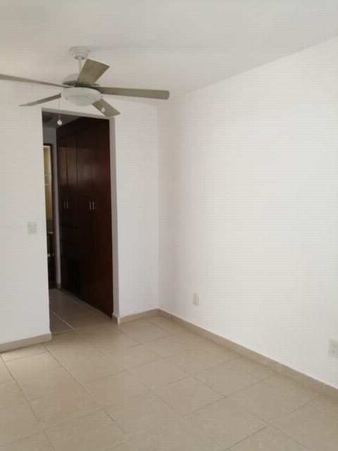 casa-en-venta-queretaro