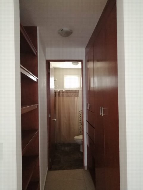 casa-en-venta-queretaro