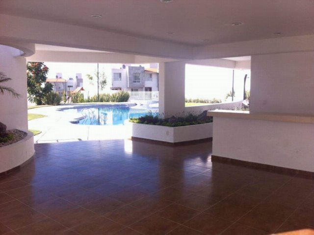 casa-en-venta-queretaro