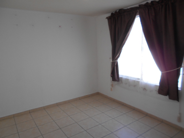 casa-en-venta-queretaro