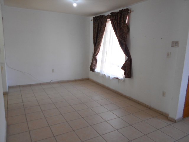 casa-en-venta-queretaro